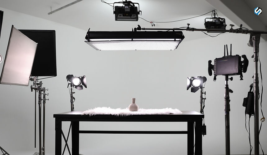 The Works Spekulor Rentals